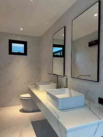 3-bedroom, 2-bathroom house Phuket