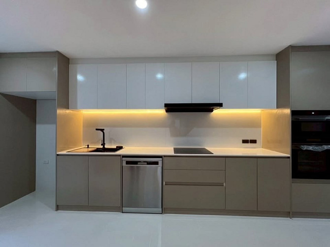 3-bedroom, 2-bathroom house Phuket - photo 14