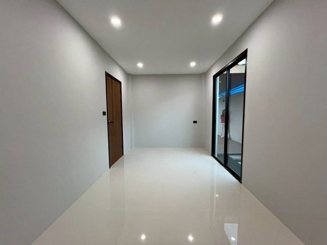 3-bedroom, 2-bathroom house Phuket - photo 13