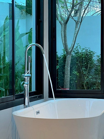 3-bedroom, 2-bathroom house Phuket - photo 5