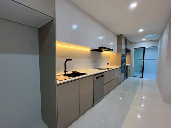 3-bedroom, 2-bathroom house Phuket - photo 3