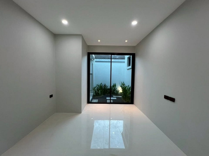 3-bedroom, 2-bathroom house Phuket - photo 17