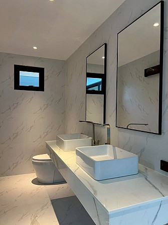 3-bedroom, 2-bathroom house Phuket - photo 4