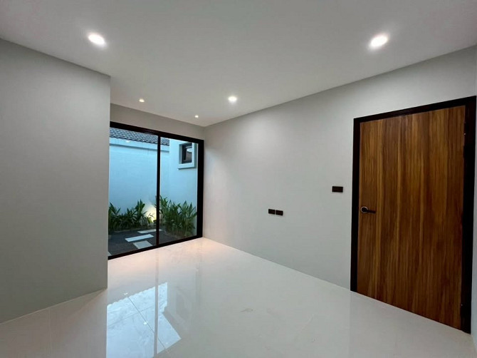 3-bedroom, 2-bathroom house Phuket - photo 18
