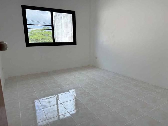 3 Bedrooms 3 Bathrooms - Townhouse Phuket - photo 9