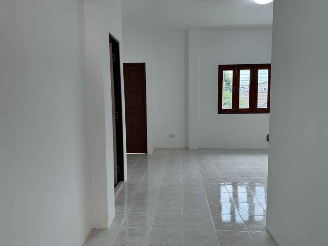 3 Bedrooms 3 Bathrooms - Townhouse Phuket - photo 17