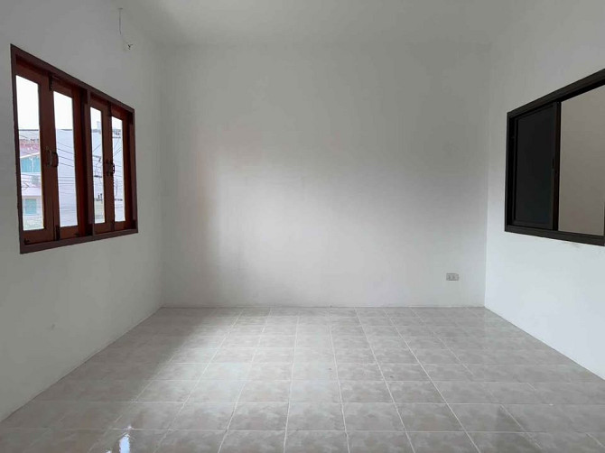 3 Bedrooms 3 Bathrooms - Townhouse Phuket - photo 15