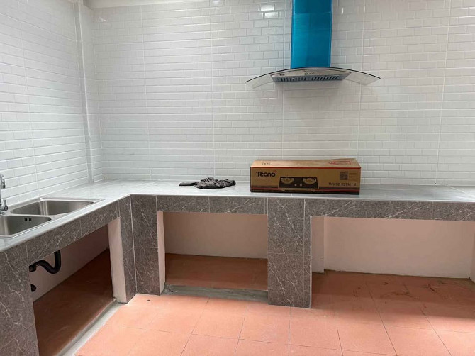 3 Bedrooms 3 Bathrooms - Townhouse Phuket - photo 7