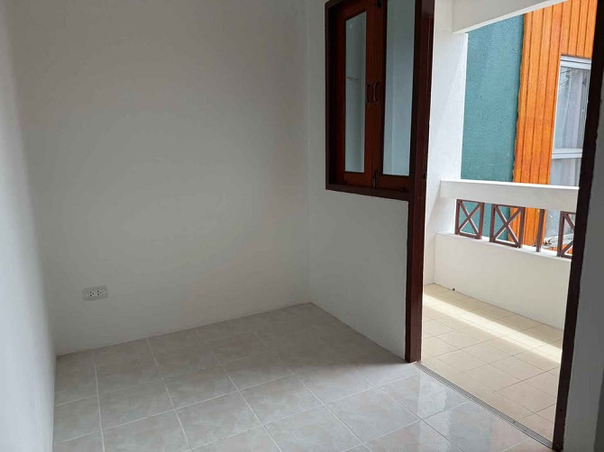 3 Bedrooms 3 Bathrooms - Townhouse Phuket - photo 19