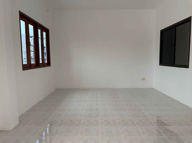 3 Bedrooms 3 Bathrooms - Townhouse Phuket - photo 20