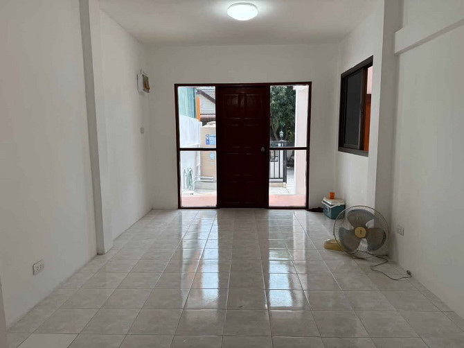 3 Bedrooms 3 Bathrooms - Townhouse Phuket - photo 2