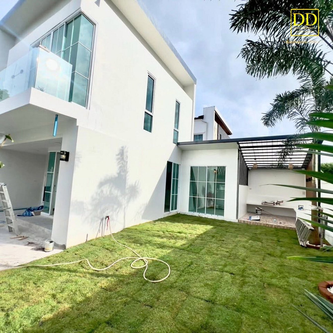 3-bedroom, 2-bathroom house Phuket - photo 3