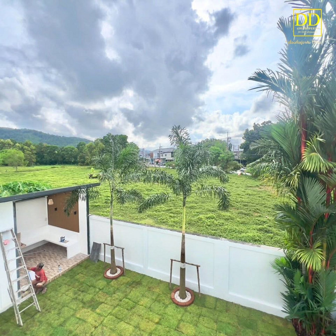 3-bedroom, 2-bathroom house Phuket - photo 2