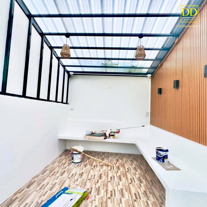 3-bedroom, 2-bathroom house Phuket - photo 19