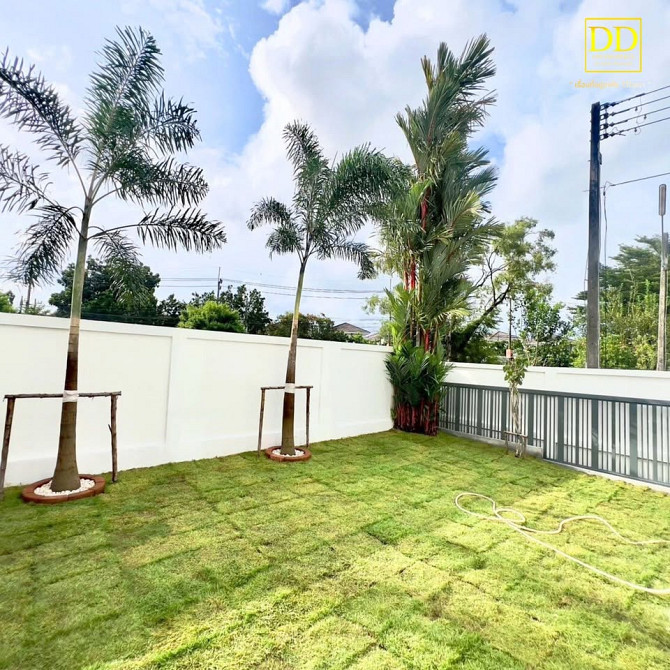 3-bedroom, 2-bathroom house Phuket - photo 9