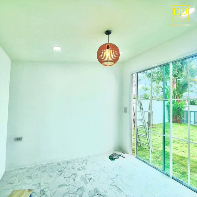 3-bedroom, 2-bathroom house Phuket - photo 5