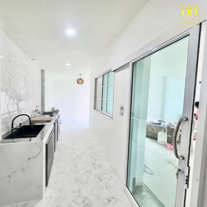 3-bedroom, 2-bathroom house Phuket - photo 6