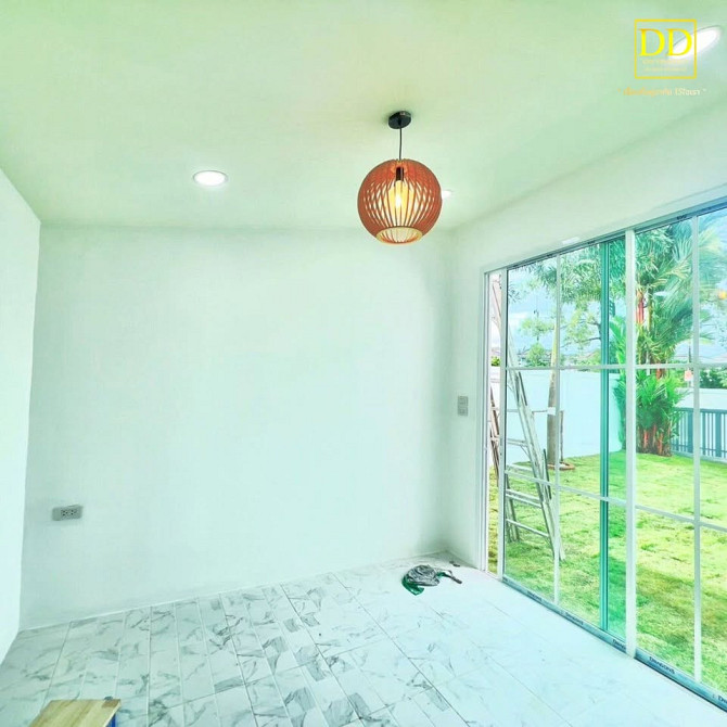 3-bedroom, 2-bathroom house Phuket - photo 14