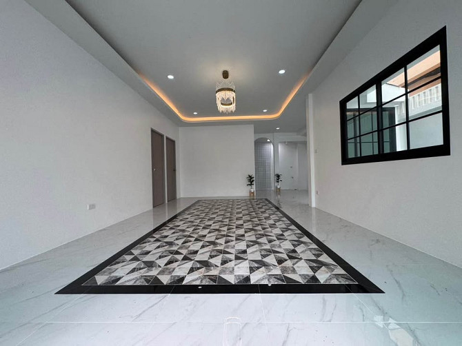 2 bedrooms 2 bathrooms - House Phuket - photo 8
