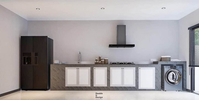 3 Bedroom 2 Bathroom House Phuket - photo 5