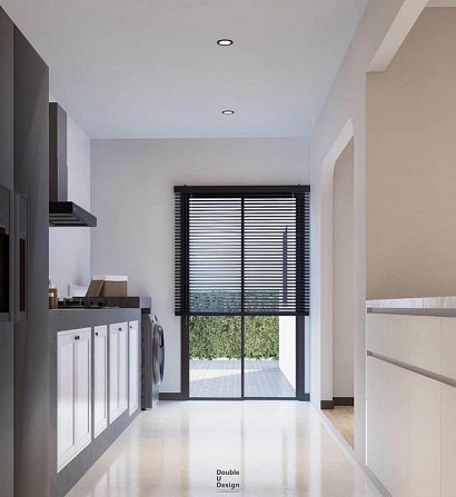 3 Bedroom 2 Bathroom House Phuket - photo 8