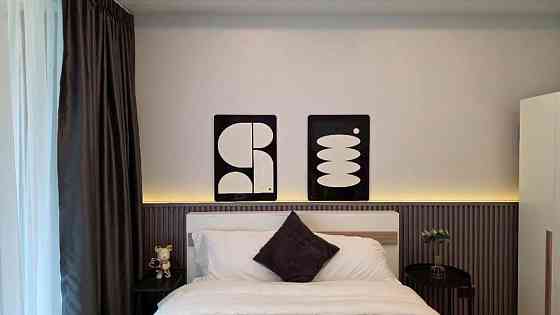 1 Bedroom 1 Bathroom House Phuket