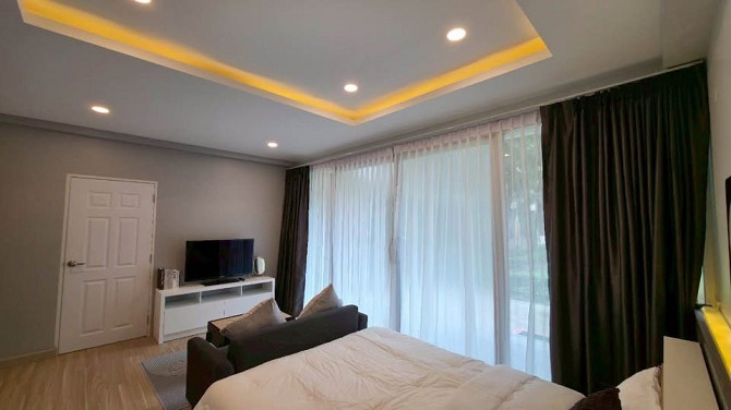 1 Bedroom 1 Bathroom House Phuket - photo 8