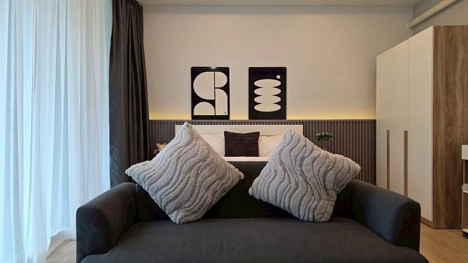 1 Bedroom 1 Bathroom House Phuket - photo 19