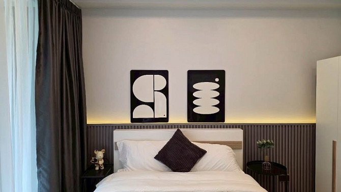 1 Bedroom 1 Bathroom House Phuket - photo 18