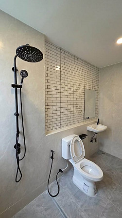 1 Bedroom 1 Bathroom House Phuket - photo 12