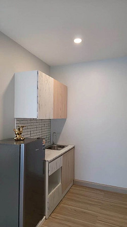 1 Bedroom 1 Bathroom House Phuket - photo 11