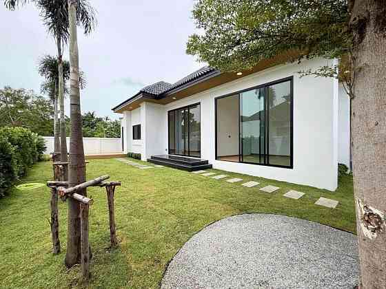 3 Bedroom 2 Bathroom House Phuket