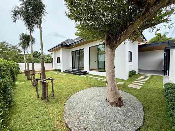 3 Bedroom 2 Bathroom House Phuket