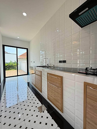 3 Bedroom 2 Bathroom House Phuket - photo 7