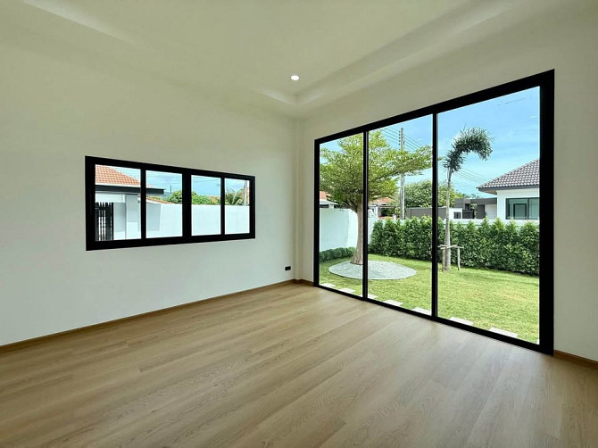 3 Bedroom 2 Bathroom House Phuket - photo 11