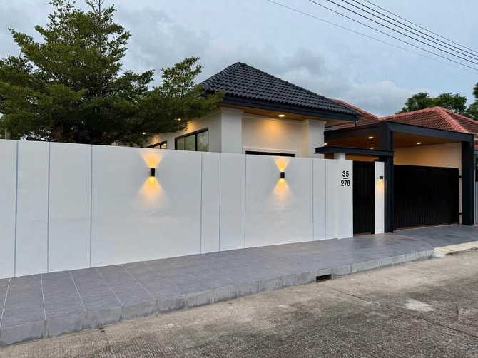 3 Bedroom 2 Bathroom House Phuket - photo 18