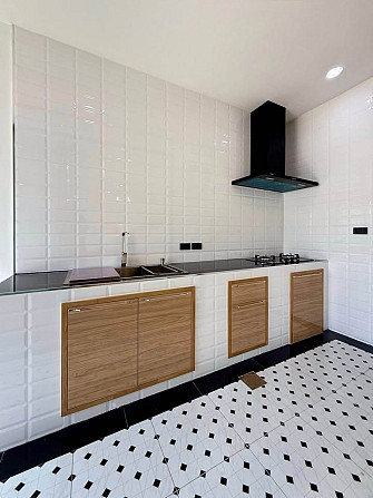 3 Bedroom 2 Bathroom House Phuket - photo 6