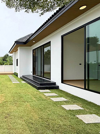 3 Bedroom 2 Bathroom House Phuket - photo 13
