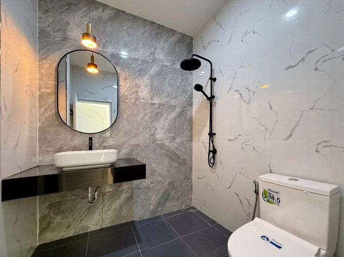 3 Bedroom 2 Bathroom House Phuket - photo 9