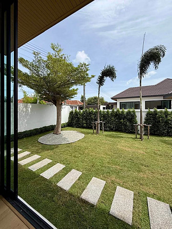 3 Bedroom 2 Bathroom House Phuket - photo 12