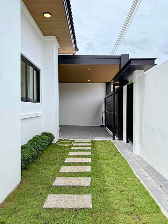 3 Bedroom 2 Bathroom House Phuket - photo 3