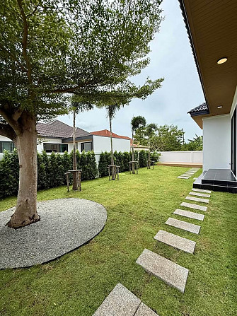 3 Bedroom 2 Bathroom House Phuket - photo 15