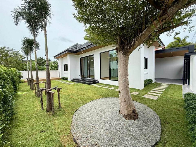 3 Bedroom 2 Bathroom House Phuket - photo 4