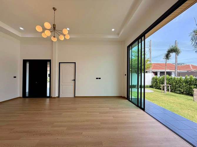 3 Bedroom 2 Bathroom House Phuket - photo 5