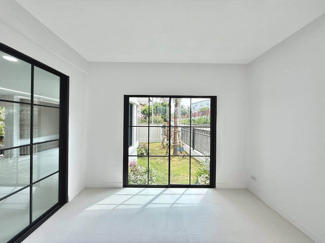 4 Bedroom 2 Bathroom House Phuket - photo 7