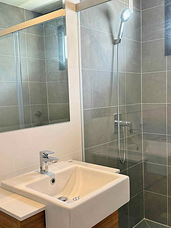 4 Bedroom 3 Bathroom House Phuket - photo 1
