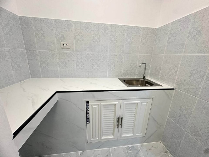 1 Bedroom 1 Bathroom - House Phuket - photo 9