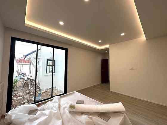 3 Beds 4 Baths - House Phuket
