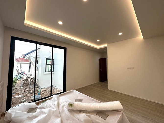 3 Beds 4 Baths - House Phuket - photo 6