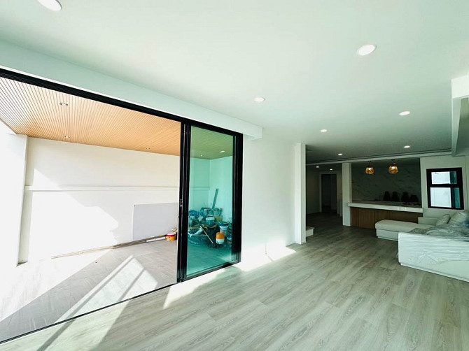 3 Beds 4 Baths - House Phuket - photo 10
